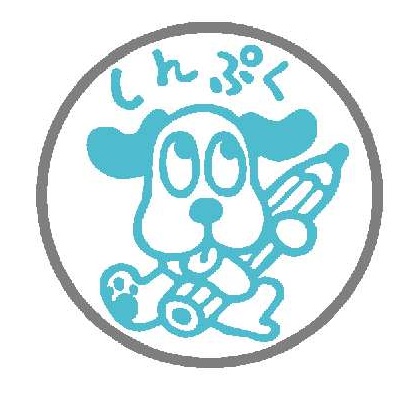 小売部犬　ロゴ⑤-3.jpg